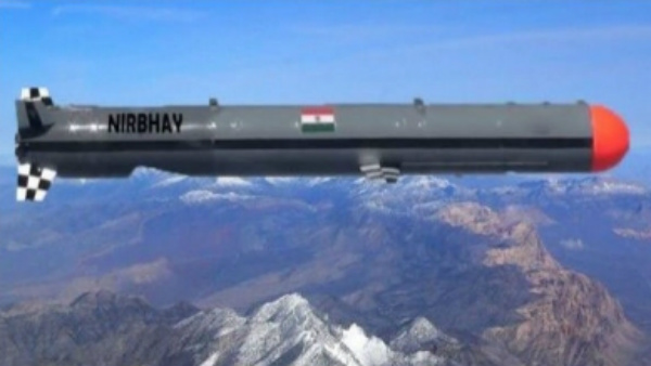 ಚೀನಾ ನೌಕೆ ಪಡೆಯುವುದಕ್ಕಾಗಿ ಪಾಕಿಸ್ತಾನದ ಕಾತರ 