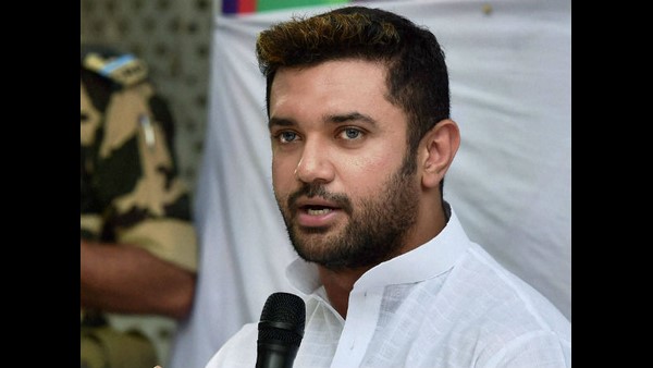 ಸಿಎಂ ನಿತೀಶ್ ಕುಮಾರ್ ರಿಂದ ನಮ್ಮ ನಿರೀಕ್ಷೆಗಳು ಹುಸಿ 