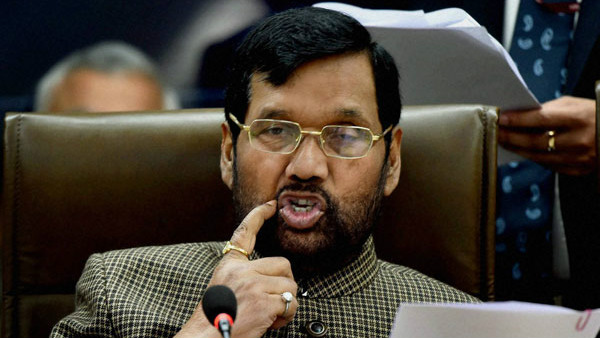 ಯಾವ ಮಗನೂ ಸಹಿಸಲಾರ