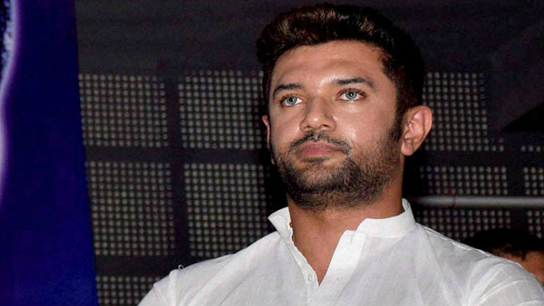 ಪ್ರತಿ ಯೋಜನೆಯಲ್ಲೂ ಅಕ್ರಮ