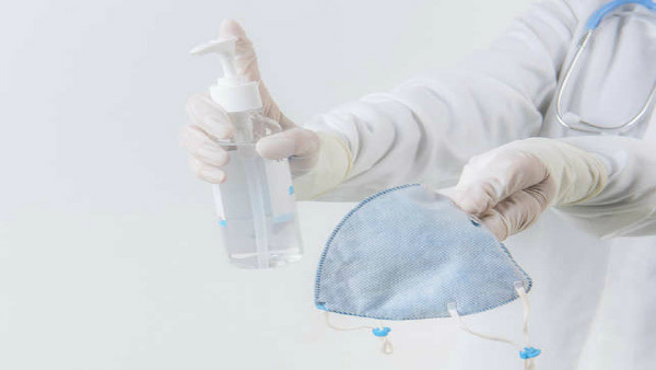 ಥರ್ಮಲ್ ಸ್ಕ್ರೀನಿಂಗ್ ಕಡ್ಡಾಯ