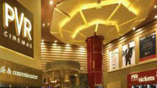 ಡಿಜಿಟಲ್ ಪಾವತಿಗೆ ಉತ್ತೇಜನ