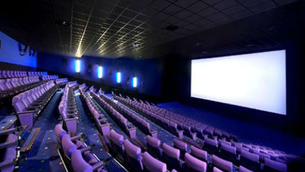 ಪ್ಯಾಕೇಟ್ ಆಹಾರಕ್ಕೆ ಮಾತ್ರ ಅವಕಾಶ