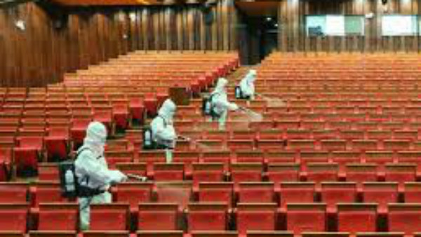 ಎಸಿ ಬಳಕೆ ಪ್ರಮಾಣ