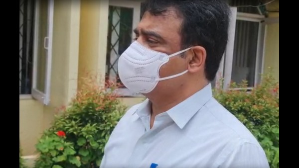 ಅನ್ಲೈನ್ ತರಗತಿಗೆ ಹಾಜರಾಗಬಹುದು ಅನ್ಲೈನ್ ತರಗತಿಗೆ ಹಾಜರಾಗಬಹುದು