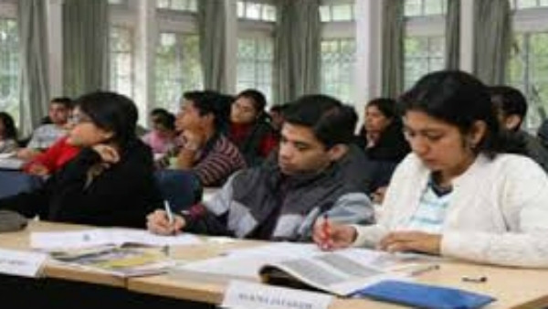 ಪಠ್ಯ ಕಡಿತ ಇಲ್ಲ ಪಠ್ಯ ಕಡಿತ ಇಲ್ಲ