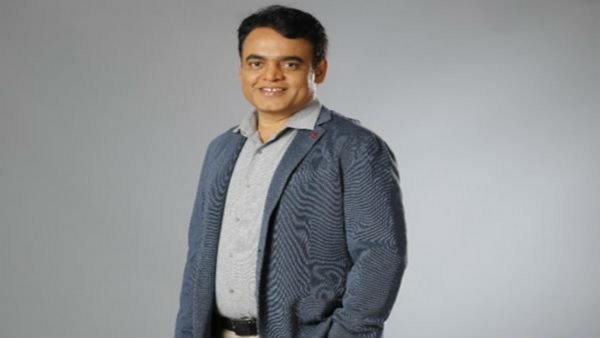 ವಾರಾಂತ್ಯದಲ್ಲಿ ಪ್ರಾಕ್ಟಿಕಲ್ ತರಗತಿ ವಾರಾಂತ್ಯದಲ್ಲಿ ಪ್ರಾಕ್ಟಿಕಲ್ ತರಗತಿ