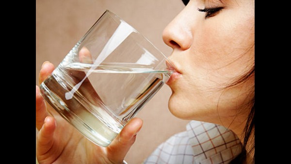 ಬಿಸಿನೀರನ್ನು ಹೆಚ್ಚಾಗಿ ಕುಡಿಯಲು ಬಳಸಿದರೆ ಒಳ್ಳೆಯದು 