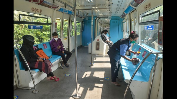 ಪ್ರತಿವರ್ಷವೂ ಒಂದೆರೆಡು ರೋಗಗಳು ಸಾಮಾನ್ಯ 