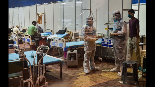 ನಿರ್ದಿಷ್ಟವಾದ ಉತ್ತರವಿಲ್ಲ 