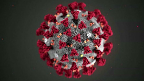  ಶೇ 90ರಷ್ಟು ಸೋಂಕಿತರು ಗುಣಮುಖ