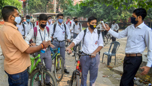 ಮೃತರ ಸಂಖ್ಯೆ ಏರಿಕೆ 