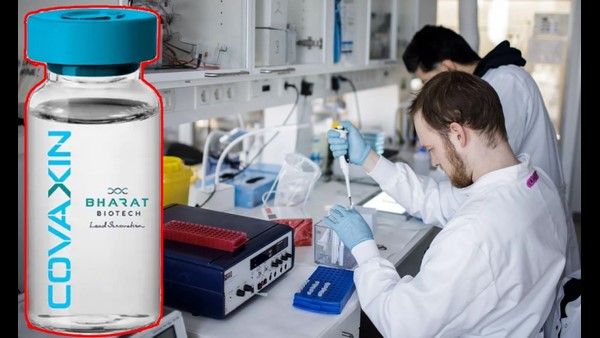 ದೇಶದಲ್ಲಿ ಕೊವಿಡ್-19 ಹಾವಳಿ ಕೊಂಚ ಇಳಿಕೆ ದೇಶದಲ್ಲಿ ಕೊವಿಡ್-19 ಹಾವಳಿ ಕೊಂಚ ಇಳಿಕೆ