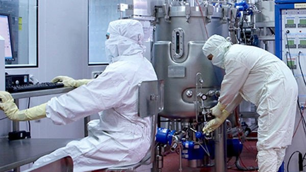 ಲಸಿಕೆ ಸಂಶೋಧನೆಯಲ್ಲಿ ಭಾರತದ ಉದಾರೀಕರಣ 