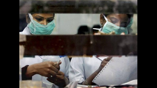 ಭಾರತದಲ್ಲಿ ಲಸಿಕೆ ಸಂಶೋಧನೆ ಹಿಂದಿನ ಇತಿಹಾಸ 