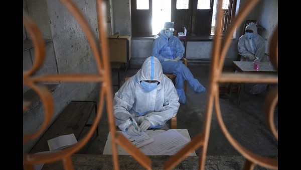 ಅನಿಕಾ ಚೆಬ್ರೋಲುರಿಗೆ 25 ಸಾವಿರ ಡಾಲರ್ ಬಹುಮಾನ 