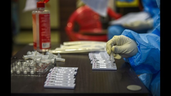 ಅನಿಕಾ ಚೆಬ್ರೋಲು ಬಗ್ಗೆ ತೀರ್ಪುಗಾರರ ಪ್ರಶಂಸೆ 