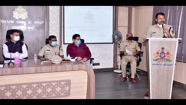 ವಾಸ್ತವ ಸ್ಥಿತಿಯೇ ಬೇರೆ