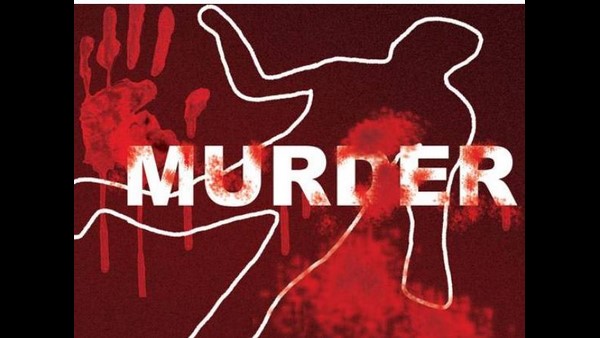 ಶೇ.75ರಷ್ಟು ಪ್ರಕರಣಗಳು ವೈಯಕ್ತಿಕ ದ್ವೇಷದಿಂದ ನಡೆದಿದೆ 