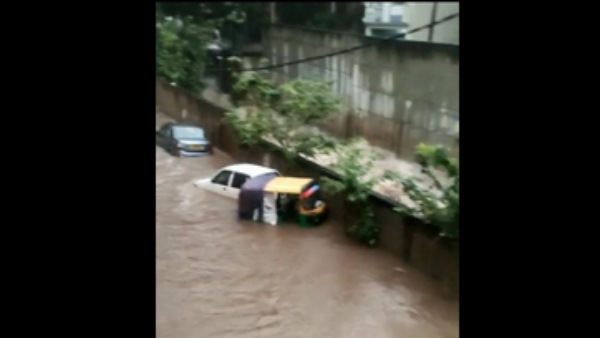 ಸರಕಾರದಿಂದ 3,113 ಎಕರೆ ಒತ್ತುವರಿಯಾಗಿದೆ ಸರಕಾರದಿಂದ 3,113 ಎಕರೆ ಒತ್ತುವರಿಯಾಗಿದೆ