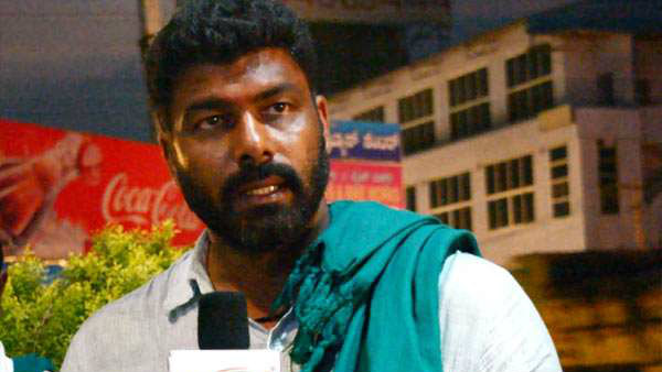 ಗ್ರಾಮ ಮಟ್ಟದಿಂದಲೇ ನೆಲೆಯೂರಲು ಯತ್ನ ಗ್ರಾಮ ಮಟ್ಟದಿಂದಲೇ ನೆಲೆಯೂರಲು ಯತ್ನ