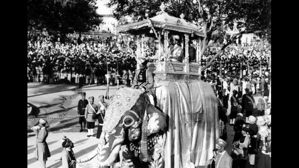  ಹತ್ತಾರು ಕುಟುಂಬಗಳಿಗೆ ಆಶ್ರಯ ತಾಣ