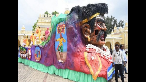 ಸಂಖ್ಯೆ ಮತ್ತು ಸಮಯದ ಪೂರ್ವ ನಿಗದಿ ಅಗತ್ಯ 