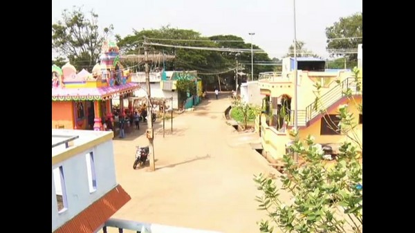 ಮೆರವಣೆಗೆ ಮೂಲಕ ಜನರಲ್ಲಿ ಜಾಗೃತಿ