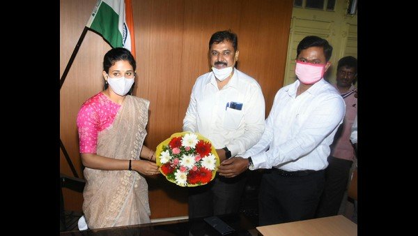  ಸಿಎಟಿ ಮೊರೆ ಹೋಗಿದ್ದ ಶರತ್