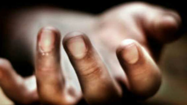 Ammonia Gas Leak In Goa Factory One Worker Dies, Four Injured Due Ammonia Gas Leak In Goa Factory One Worker Dies, Four Injured Due