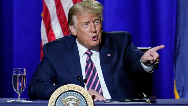 ಚರ್ಚೆಗೂ, ವಾದಕ್ಕೂ ವ್ಯತ್ಯಾಸವಿದೆ..! 