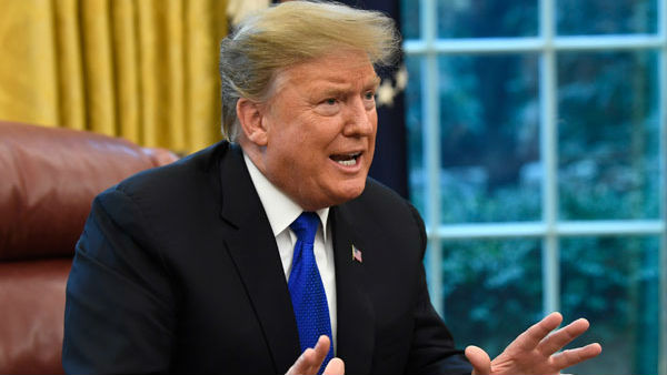 ಬಿಡೆನ್‌ಗೆ ಸಹಾಯ ಮಾಡಲು ಈ ಕ್ರಮ..? 