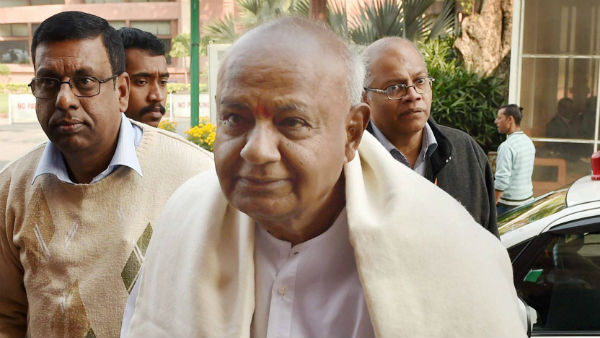 ಲಘುವಾಗಿ ಮಾತನಾಡೋಲ್ಲ