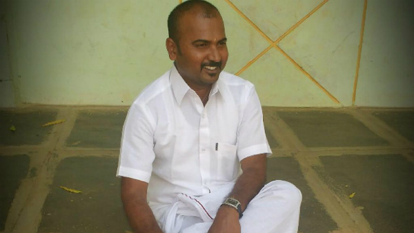 ಕೊರೊನಾ ವಾರಿಯರ್ ಮೈ ಮೇಲೆ ಎರಗಿ ಹಲ್ಲೆ