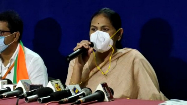 ಡಿ.ಕೆ ರವಿ ಅವರ ತಂದೆ-ತಾಯಿಗೆ ಆದ ಅವಮಾನ