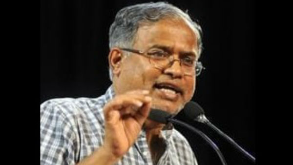 ವಿದ್ಯಾಗಮ ಕಾರ್ಯಕ್ರಮ ತಾತ್ಕಾಲಿಕ ಸ್ಥಗಿತ