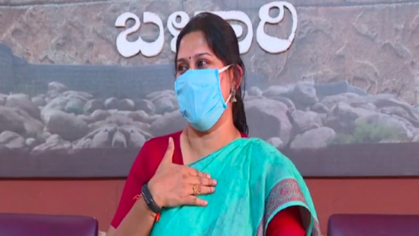 ಭ್ರಷ್ಟಾಚಾರ ರಹಿತವಾಗಿ ಸೇವೆ ಮಾಡಬೇಕು