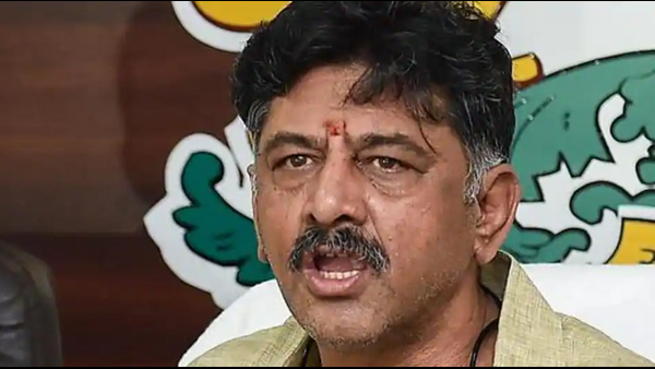 ಇಡಿ ಸಮನ್ಸ್ ಹಿಂದಿನ ಉದ್ದೇಶವಾದರೂ ಏನು? 