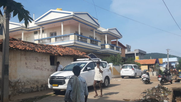 ಸಕಾರಣ ನೀಡಿರಲಿಲ್ಲ