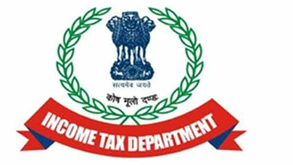 ಸ್ಥಳದಿಂದ ಹೋಗದಂತೆ ಸೂಚನೆ