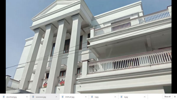 ಒಟ್ಟು 15 ಕಡೆಗಳಲ್ಲಿ ದಾಳಿ