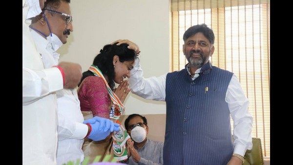 ಐದು ವರ್ಷಗಳಲ್ಲಿ ಹೆಚ್ಚಾದ ಆಸ್ತಿ ಐದು ವರ್ಷಗಳಲ್ಲಿ ಹೆಚ್ಚಾದ ಆಸ್ತಿ