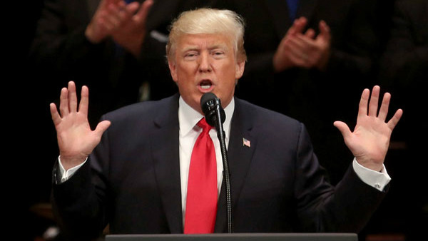 ಏರ್‌ಪೋರ್ಟ್ ವೈ-ಫೈ ಕೂಡ ಅಬೇಸ್..!