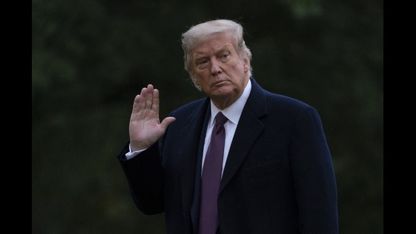 ಕೊರೊನಾ v/s ‘ದಿ ಬೀಸ್ಟ್’..! 