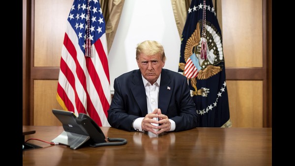 14 ದಿನ ಕ್ವಾರಂಟೈನ್ ಮಾಡಲು ಆಗ್ರಹ 