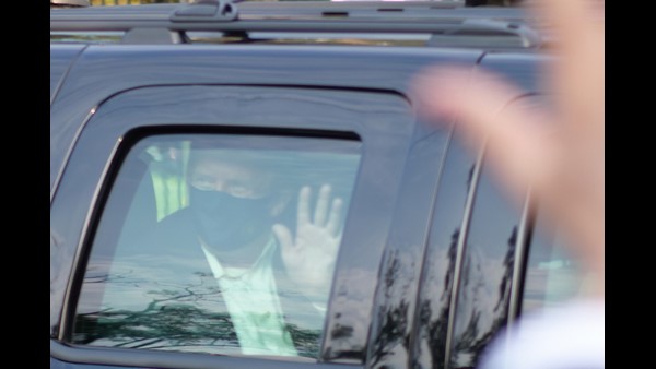 ಚೀನಾ ಅಪಹಾಸ್ಯ ಮಾಡಿದೆ 