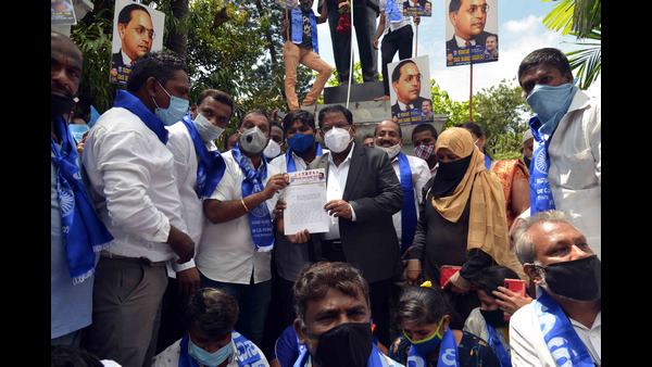  ಕೆ.ಎಂ.ಸಿ ಕಾಯ್ದೆ ಸಂಪೂರ್ಣವಾಗಿ ಉಲ್ಲಂಘನೆ