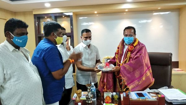 ಶೀಘ್ರ ಎಲ್ಲೆಡೆ ಜನೌಷಧಿ ಶೀಘ್ರ ಎಲ್ಲೆಡೆ ಜನೌಷಧಿ