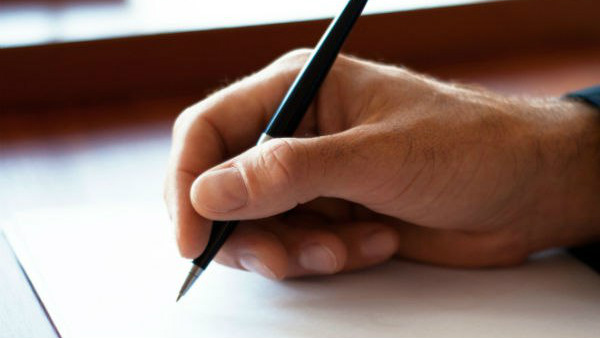  ಸ್ನಾತಕೋತ್ತರ ವಿದ್ಯಾರ್ಥಿಗಳಿಗೆ 15ರಿಂದ ಆರಂಭ