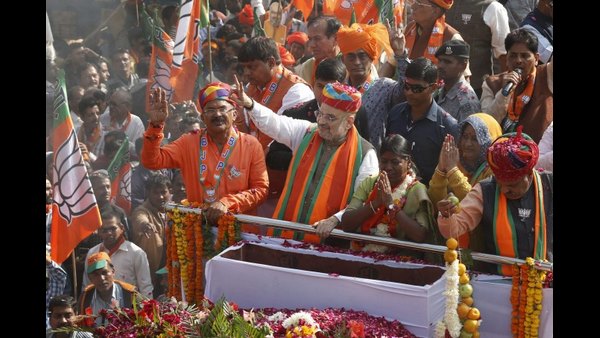 ಶೇ 10ರಷ್ಟು ವೆಚ್ಚದ ಮಿತಿ ಏರಿಕೆ